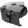 Picture of Fog Light