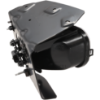 Picture of Fog Light