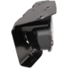 Picture of Fog Light