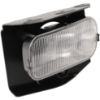 Picture of Fog Light