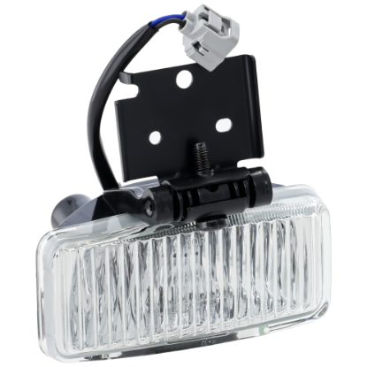 Picture of Fog Light
