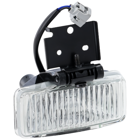Picture of Fog Light