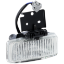 Picture of Fog Light