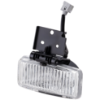 Picture of Fog Light