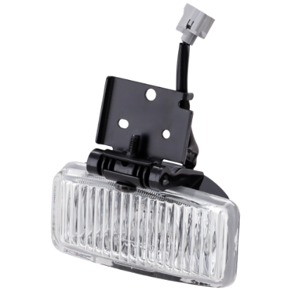 Picture of Fog Light