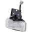 Picture of Fog Light