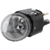 Picture of Fog Light