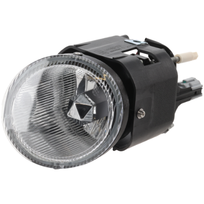 Picture of Fog Light