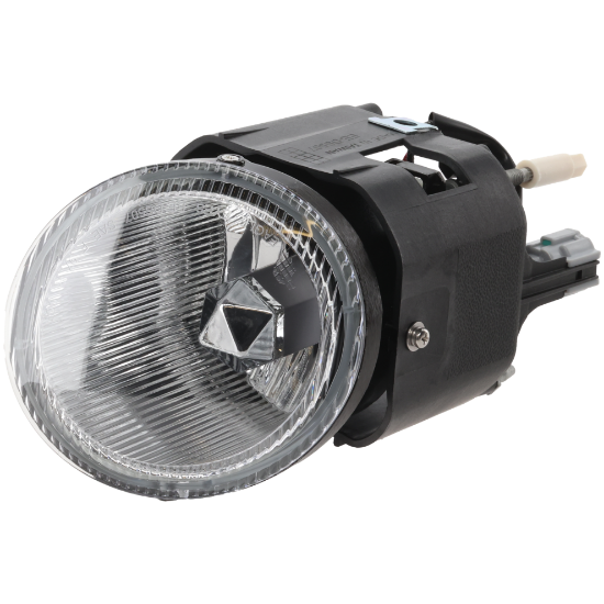 Picture of Fog Light