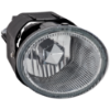 Picture of Fog Light