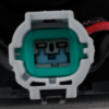Picture of Fog Light