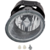 Picture of Fog Light