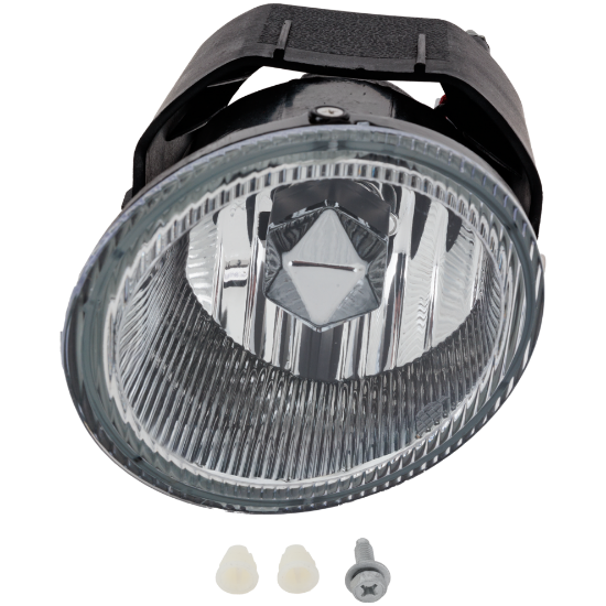 Picture of Fog Light