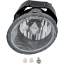 Picture of Fog Light