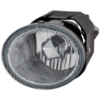 Picture of Fog Light
