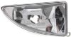 Picture of Fog Light