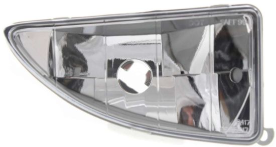 Picture of Fog Light