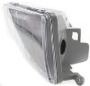 Picture of Fog Light