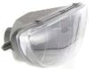 Picture of Fog Light