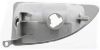 Picture of Fog Light