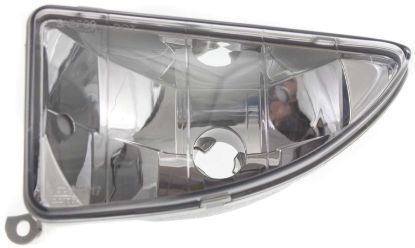 Picture of Fog Light