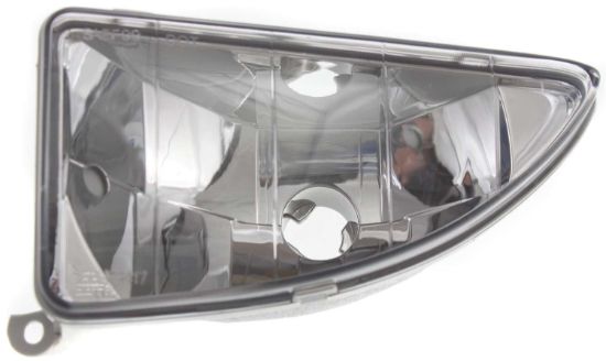 Picture of Fog Light