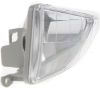 Picture of Fog Light