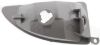 Picture of Fog Light