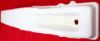 Picture of Bumper Reinforcement