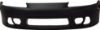 Picture of Bumper Cover