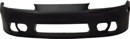 Picture of Bumper Cover