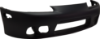 Picture of Bumper Cover