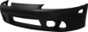 Picture of Bumper Cover