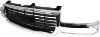Picture of Grille Assembly