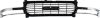 Picture of Grille Assembly