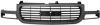 Picture of Grille Assembly