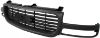 Picture of Grille Assembly