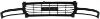 Picture of Grille Assembly