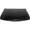 Picture of Hood