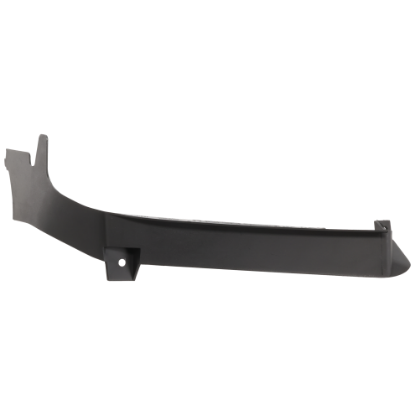 Picture of Bumper Trim