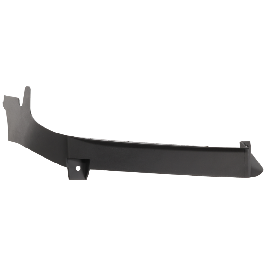 Picture of Bumper Trim