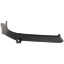 Picture of Bumper Trim