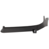 Picture of Bumper Trim