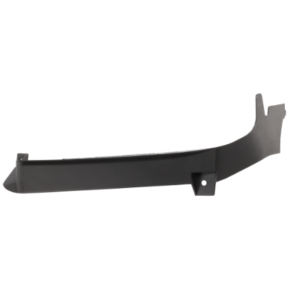 Picture of Bumper Trim