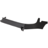 Picture of Bumper Trim