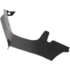 Picture of Bumper Trim