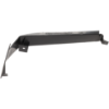 Picture of Bumper Trim