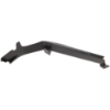 Picture of Bumper Trim