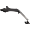 Picture of Bumper Trim