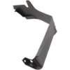 Picture of Bumper Trim